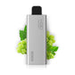 HQD Cuvie Slick 6000 Puffs Dubai | Buy Slim Disposable UAE
