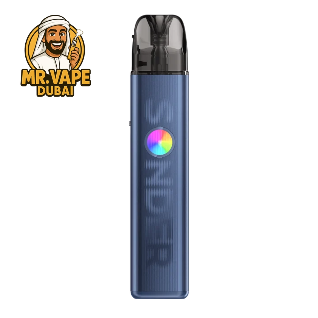 GeekVape Sonder Q3 Kit (1750mAh) - Buy Online Dubai UAE