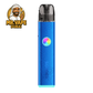 GeekVape Sonder Q3 Kit (1750mAh) - Buy Online Dubai UAE