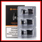 Geekvape Aegis One Pods Dubai | Replacement 1FC Pods UAE