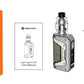 Geekvape L200 SE Dubai | Buy Aegis Legend 2 200W Kit UAE