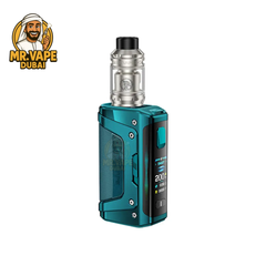 Geekvape Aegis Legend 5 Kit | Buy Online Dubai UAE
