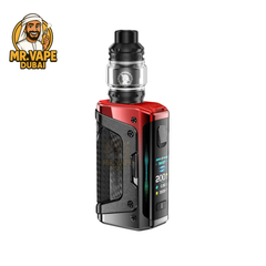 Geekvape Aegis Legend 5 Kit | Buy Online Dubai UAE
