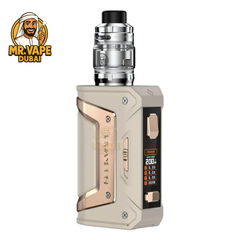 Geekvape Aegis Legend 5 Kit | Buy Online Dubai UAE