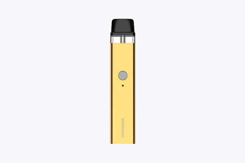 Vaporesso XROS 3 Paisley Dubai | Buy Limited Edition UAE