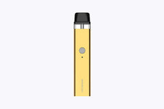 Vaporesso XROS 3 Paisley Dubai | Buy Limited Edition UAE