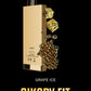 Sikary Fit 12000 Puffs Disposable Vape | Mr. Vape Dubai