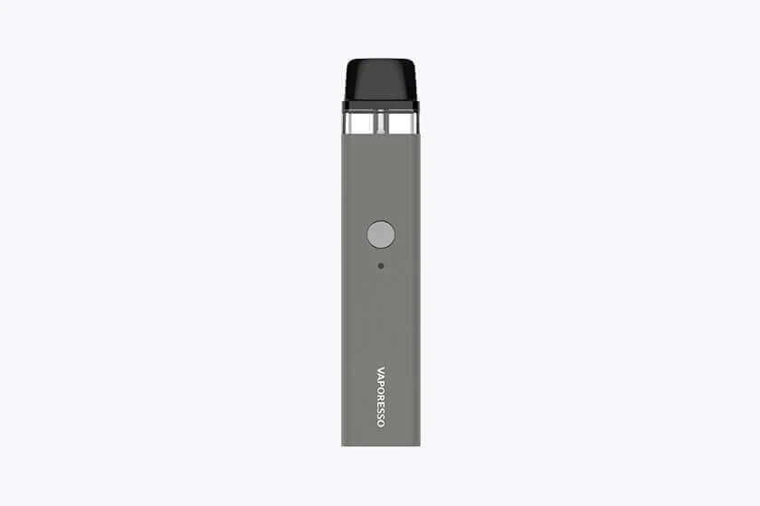 Vaporesso XROS 3 Paisley Dubai | Buy Limited Edition UAE