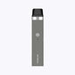 Vaporesso XROS 3 Paisley Dubai | Buy Limited Edition UAE