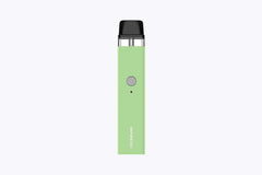 Vaporesso XROS 3 Paisley Dubai | Buy Limited Edition UAE