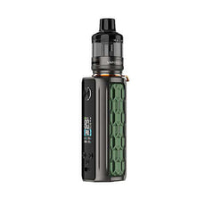 Vaporesso Target 80 Dubai | Buy Durable 80W Vape Kit UAE