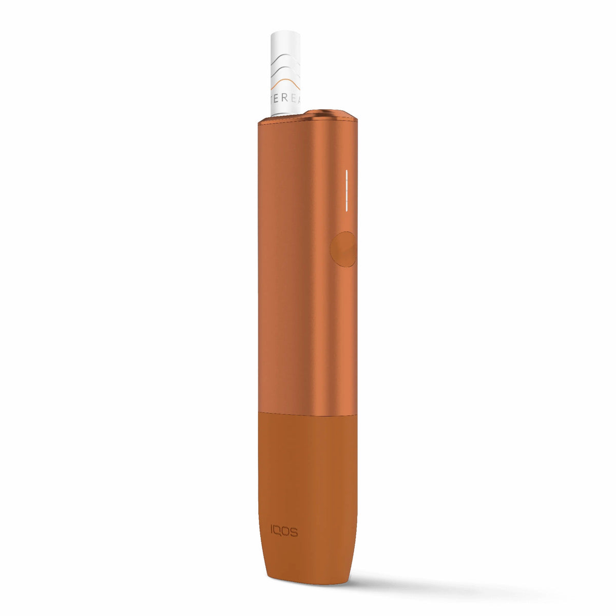 IQOS ILUMA i ONE Dubai | Buy Compact All-in-One IQOS UAE