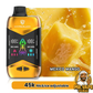 Hyperjoy 45000 Puffs Vape 50mg - Buy Online Dubai UAE