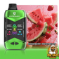 Hyperjoy 45000 Puffs Vape 50mg - Buy Online Dubai UAE
