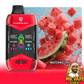 Hyperjoy 45000 Puffs Vape 50mg - Buy Online Dubai UAE