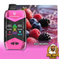 Hyperjoy 45000 Puffs Vape 50mg - Buy Online Dubai UAE