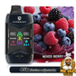 Hyperjoy 45000 Puffs Vape 50mg - Buy Online Dubai UAE