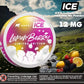 ICE Nicotine Pouches Dubai | Buy Icelandic Tobacco-Free UAE