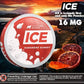 ICE Nicotine Pouches Dubai | Buy Icelandic Tobacco-Free UAE