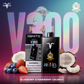 IGNITE V300 30000 Puffs Disposable | Mr Vape Dubai