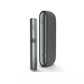 IQOS ILUMA i Standard Dubai | Buy Smartcore Induction UAE
