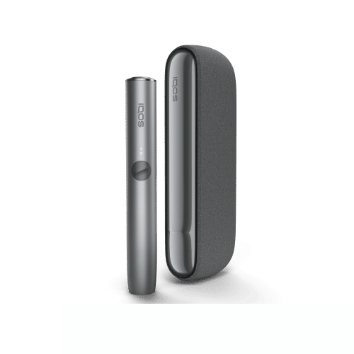 IQOS ILUMA i Standard Dubai | Buy Smartcore Induction UAE