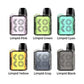Uwell Caliburn GK2 Dubai | Buy Cyberpunk Pod System UAE
