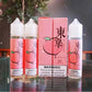 Tokyo Premium E-Liquid 60ml Dubai | Buy Original Tokyo UAE
