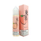 Tokyo Premium E-Liquid 60ml Dubai | Buy Original Tokyo UAE