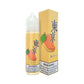 Tokyo Premium E-Liquid 60ml Dubai | Buy Original Tokyo UAE