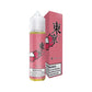 Tokyo Premium E-Liquid 60ml Dubai | Buy Original Tokyo UAE