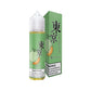 Tokyo Premium E-Liquid 60ml Dubai | Buy Original Tokyo UAE