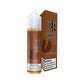Tokyo Premium E-Liquid 60ml Dubai | Buy Original Tokyo UAE