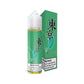 Tokyo Premium E-Liquid 60ml Dubai | Buy Original Tokyo UAE