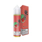 Tokyo Premium E-Liquid 60ml Dubai | Buy Original Tokyo UAE