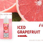 Tokyo Premium E-Liquid 60ml Dubai | Buy Original Tokyo UAE