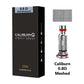 Uwell Caliburn G2 Coils Dubai | Buy Mesh Replacement Coils UAE