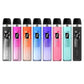 Geekvape Wenax Q Dubai | Buy 25W Smart Pod System UAE