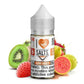 I Love Salts 30ml Dubai | Buy USA Mad Hatter Juice UAE