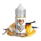 I Love Salts 30ml Dubai | Buy USA Mad Hatter Juice UAE