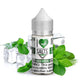 I Love Salts 30ml Dubai | Buy USA Mad Hatter Juice UAE