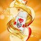 I Love Salts 30ml Dubai | Buy USA Mad Hatter Juice UAE