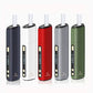 LAMBDA CC Dubai | Buy Adjustable Temperature HNB Device UAE