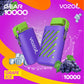 Vozol Gear 10000 Puffs Dubai | Buy Rugged Outdoor Vape UAE