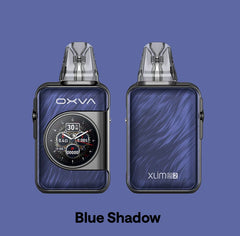 OXVA Xlim SQ Pro 2 Pod Kit 30w In Dubai