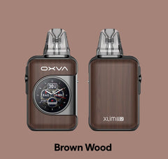 OXVA Xlim SQ Pro 2 Pod Kit 30w In Dubai