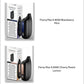 FLONQ MAX S RECHARGEABLE DISPOSABLE VAPES (8,000PUFFS) IN UAE
