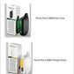 FLONQ MAX S RECHARGEABLE DISPOSABLE VAPES (8,000PUFFS) IN UAE