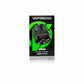 Vaporesso Luxe X Pods Dubai | Buy 5ml Replacement Pods UAE