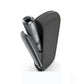 IQOS ILUMA i Standard Dubai | Buy Smartcore Induction UAE